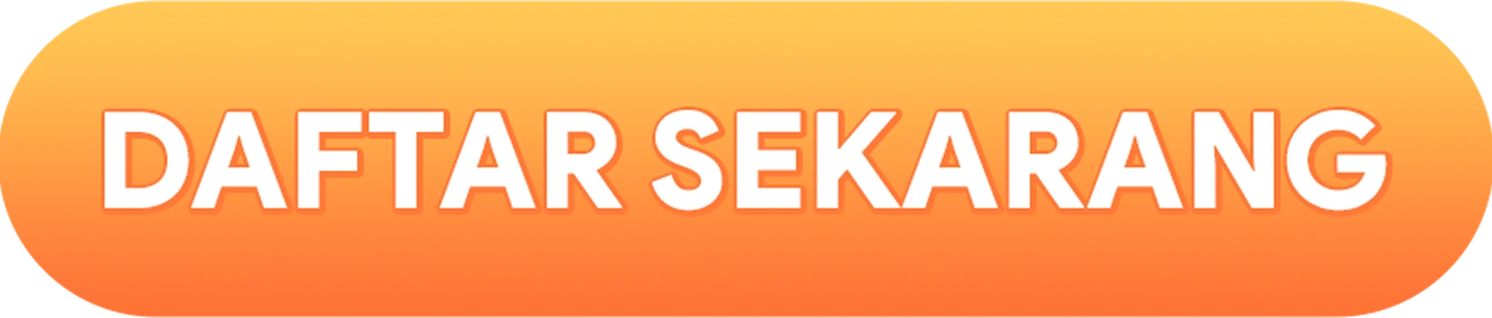 Daftar sekarang