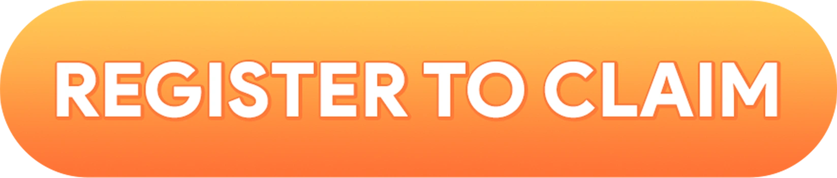 Register to claim