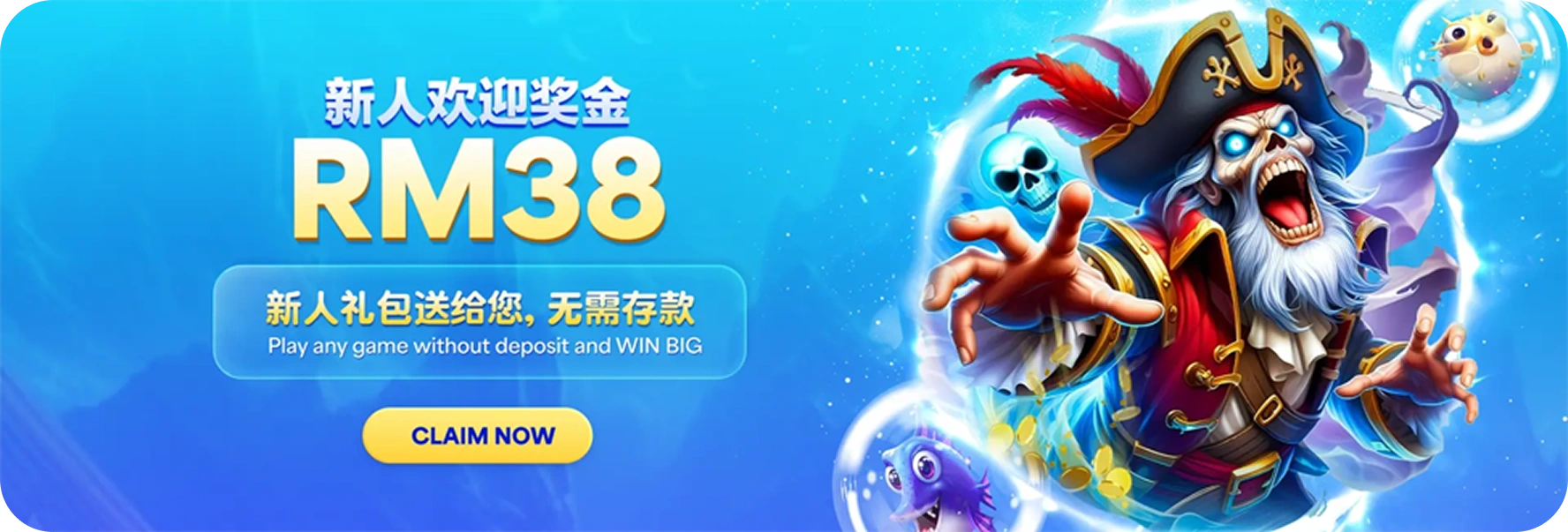Promotion 1